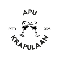 Apu Krapulaan